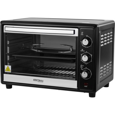 KRAFT & DELE KD4134 – Zboží Dáma