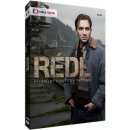 Rédl DVD