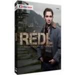 Rédl DVD – Hledejceny.cz