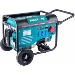 Heron 8896412 – Zboží Dáma