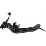 NTY Rameno zadní spodní pravé TOYOTA AVENSIS T25 2003- 4871005070 4871005071 4871021030 – Hledejceny.cz