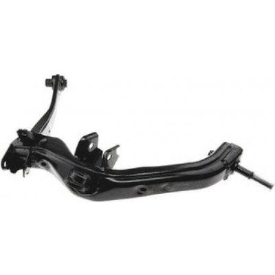 NTY Rameno zadní spodní pravé TOYOTA AVENSIS T25 2003- 4871005070 4871005071 4871021030 – Hledejceny.cz