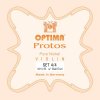 Struna Optima Protos 1010-44