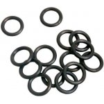 Těsnění na spojky a konektory 50ks Levior – Sleviste.cz