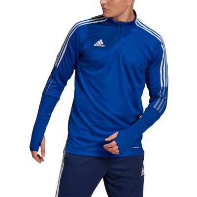 adidas Tiro 21 Training Top M GH7302 – Hledejceny.cz