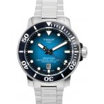 Tissot T120.607.11.041.00 – Hledejceny.cz