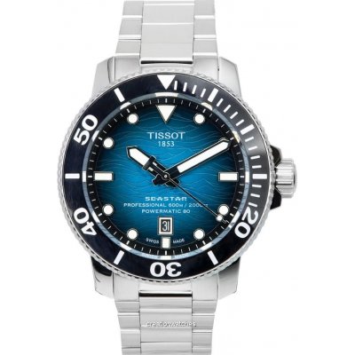 Tissot T120.607.11.041.00 – Hledejceny.cz