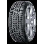 Sava Eskimo HP2 205/65 R15 94T – Hledejceny.cz