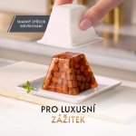 Gourmet Revelations s lososem v želé 2 x 57 g – Zboží Mobilmania