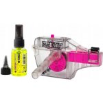 Muc Off Chain X-3 DIRTY CHAIN – Zboží Dáma