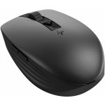 HP 715 Rechargeable Multi-Device Mouse 6E6F0AA – Sleviste.cz