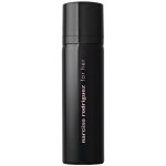 Narciso Rodriguez For Her deospray 100 ml – Hledejceny.cz