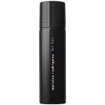 Narciso Rodriguez For Her deospray 100 ml – Sleviste.cz