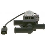 Termostat BOSCH 1 147 412 139