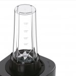 Haier I-Master Series 7 HBL7W5 011 – Hledejceny.cz
