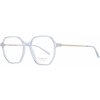 Ana Hickmann brýlové obruby HI6223 T01