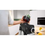 Bosch MUZS68CG – Zboží Mobilmania