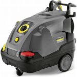 Kärcher HDS 8/18-4 C 1.174-900.0 – Zboží Mobilmania