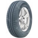 Osobní pneumatika Austone SP902 185/80 R14 102/100Q