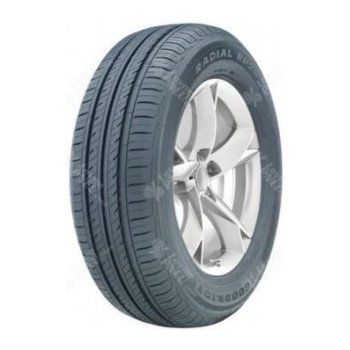 Austone SP902 185/80 R14 102/100Q