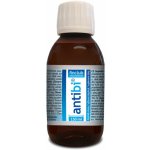 Finclub Fin Antibi 150 ml – Hledejceny.cz