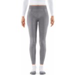 Falke Women Tights Wool-Tech grey-heather – Hledejceny.cz