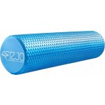 4FIZJO 60 cm x 15 cm – Zbozi.Blesk.cz