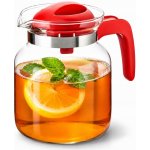 Simax Matura 1,5l – Zbozi.Blesk.cz