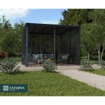 Palram Závěsy pro Palermo 3000/3600 703319 – Sleviste.cz