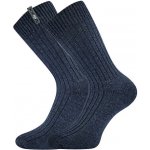 Voxx Aljaška Jeans melé – Hledejceny.cz