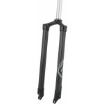 Force MTB Tapered karbon – Zboží Dáma