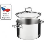 Kolimax Professional 22 cm 5,5 l – Sleviste.cz