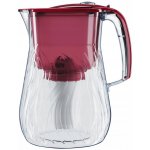 Aquaphor Orleans červená – Sleviste.cz