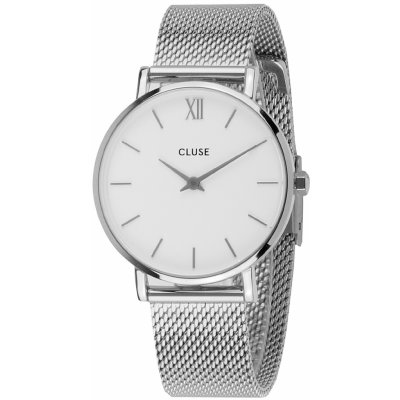 Cluse CW0101203002