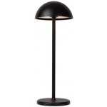 Lucide 15500/02/30 – Hledejceny.cz