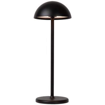 Lucide 15500/02/30 – Hledejceny.cz