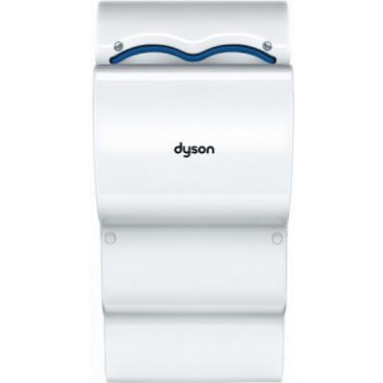 Dyson Airblade AB14