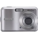 Fujifilm FinePix A100