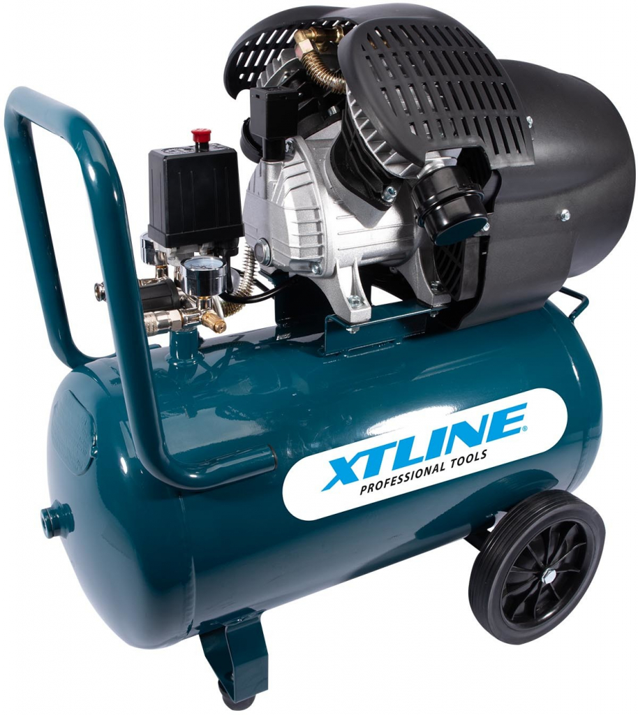 Xtline XT2005