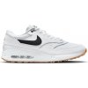 Golfová obuv Nike Air Max '86 OG Mens white/brown/black