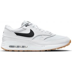 Nike Air Max '86 OG Mens white/brown/black