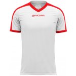 Givova Revolution sada 15 fotbalových dresů modrá/žlutá 0207 – Hledejceny.cz