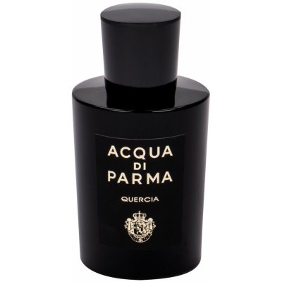 Acqua Di Parma Quercia parfémovaná voda unisex 100 ml