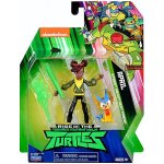 EPEE Želvy Ninja – Zbozi.Blesk.cz