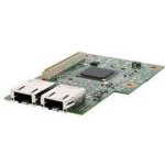 Dell 540-BCBN – Sleviste.cz