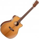 Cort ESSENCE-GA4 – Zboží Dáma