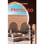 Morocco 15 – Hledejceny.cz
