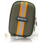 Riva Case 7022AP RC-7022AP-O – Zboží Živě