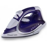Russell Hobbs 23300 – Hledejceny.cz