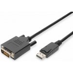 Digitus Assmann AK-340301-010-S – Hledejceny.cz